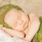 neugeborenenfotografie-baby-fotograf-newborn-babyfotografie-newbornfotografie-berlin_0037