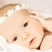 neugeborenenfotografie-baby-fotograf-newborn-babyfotografie-newbornfotografie-berlin_0039