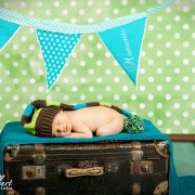 neugeborenenfotografie-baby-fotograf-newborn-babyfotografie-newbornfotografie-berlin_0042