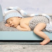 neugeborenenfotografie-baby-fotograf-newborn-babyfotografie-newbornfotografie-berlin_0043