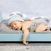 neugeborenenfotografie-baby-fotograf-newborn-babyfotografie-newbornfotografie-berlin_0044