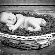 neugeborenenfotografie-baby-fotograf-newborn-babyfotografie-newbornfotografie-berlin_0045
