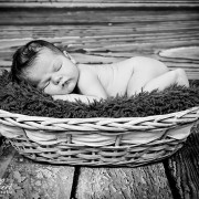 neugeborenenfotografie-baby-fotograf-newborn-babyfotografie-newbornfotografie-berlin_0046