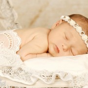 neugeborenenfotografie-baby-fotograf-newborn-babyfotografie-newbornfotografie-berlin_0047
