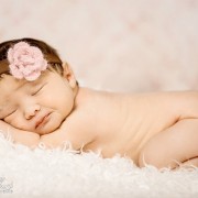 neugeborenenfotografie-baby-fotograf-newborn-babyfotografie-newbornfotografie-berlin_0048