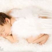 neugeborenenfotografie-baby-fotograf-newborn-babyfotografie-newbornfotografie-berlin_0049