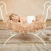neugeborenenfotografie-baby-fotograf-newborn-babyfotografie-newbornfotografie-berlin_0051