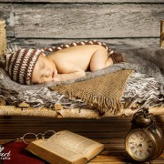 neugeborenenfotografie-baby-fotograf-newborn-babyfotografie-newbornfotografie-berlin_0052