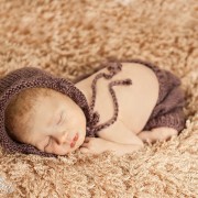 neugeborenenfotografie-baby-fotograf-newborn-babyfotografie-newbornfotografie-berlin_0054