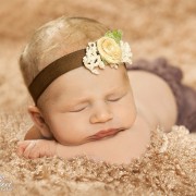 neugeborenenfotografie-baby-fotograf-newborn-babyfotografie-newbornfotografie-berlin_0055