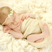 neugeborenenfotografie-baby-fotograf-newborn-babyfotografie-newbornfotografie-berlin_0057