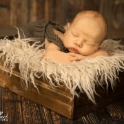 neugeborenenfotografie-baby-fotograf-newborn-babyfotografie-newbornfotografie-berlin_0058