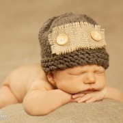 neugeborenenfotografie-baby-fotograf-newborn-babyfotografie-newbornfotografie-berlin_0060