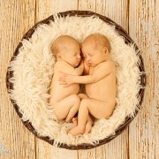 neugeborenenfotografie-baby-fotograf-newborn-babyfotografie-newbornfotografie-berlin_0062