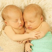 neugeborenenfotografie-baby-fotograf-newborn-babyfotografie-newbornfotografie-berlin_0065