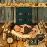 neugeborenenfotografie-baby-fotograf-newborn-babyfotografie-newbornfotografie-berlin_0066