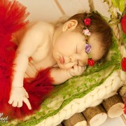 neugeborenenfotografie-baby-fotograf-newborn-babyfotografie-newbornfotografie-berlin_0068