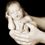 neugeborenenfotografie-baby-fotograf-newborn-babyfotografie-newbornfotografie-berlin_0069