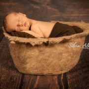 neugeborenenfotografie-baby-fotograf-newborn-babyfotografie-newbornfotografie-berlin_0074