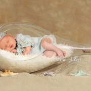 neugeborenenfotografie-baby-fotograf-newborn-babyfotografie-newbornfotografie-berlin_0091