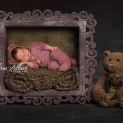 neugeborenenfotografie-baby-fotograf-newborn-babyfotografie-newbornfotografie-berlin_0093