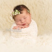 neugeborenenfotografie-baby-fotograf-newborn-babyfotografie-newbornfotografie-berlin_0094