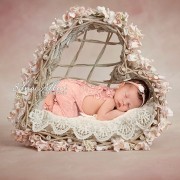 neugeborenenfotografie-baby-fotograf-newborn-babyfotografie-newbornfotografie-berlin_0100