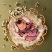 neugeborenenfotografie-baby-fotograf-newborn-babyfotografie-newbornfotografie-berlin_0101