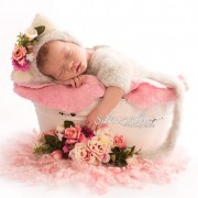 neugeborenenfotografie-baby-fotograf-newborn-babyfotografie-newbornfotografie-berlin_0102