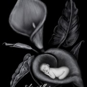 neugeborenenfotografie-baby-fotograf-newborn-babyfotografie-newbornfotografie-berlin_0104