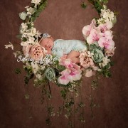 neugeborenenfotografie-baby-fotograf-newborn-babyfotografie-newbornfotografie-berlin_0105