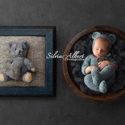 neugeborenenfotografie-baby-fotograf-newborn-babyfotografie-newbornfotografie-berlin_0110