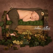 neugeborenenfotografie-baby-fotograf-newborn-babyfotografie-newbornfotografie-berlin_0111