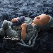 neugeborenenfotografie-baby-fotograf-newborn-babyfotografie-newbornfotografie-berlin_0113