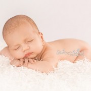 neugeborenenfotografie-baby-fotograf-newborn-babyfotografie-newbornfotografie-berlin_0115