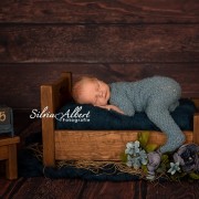 neugeborenenfotografie-baby-fotograf-newborn-babyfotografie-newbornfotografie-berlin_0116