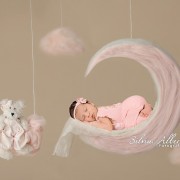 neugeborenenfotografie-baby-fotograf-newborn-babyfotografie-newbornfotografie-berlin_0117