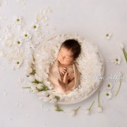 neugeborenenfotografie-baby-fotograf-newborn-babyfotografie-newbornfotografie-berlin_0119