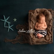 neugeborenenfotografie-baby-fotograf-newborn-babyfotografie-newbornfotografie-berlin_122