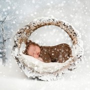 neugeborenenfotografie-baby-fotograf-newborn-babyfotografie-newbornfotografie-berlin_125