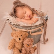 neugeborenenfotografie-baby-fotograf-newborn-babyfotografie-newbornfotografie-berlin_127