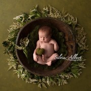 neugeborenenfotografie-baby-fotograf-newborn-babyfotografie-newbornfotografie-berlin_128