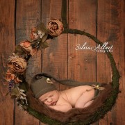 neugeborenenfotografie-baby-fotograf-newborn-babyfotografie-newbornfotografie-berlin_134