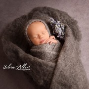 neugeborenenfotografie-baby-fotograf-newborn-babyfotografie-newbornfotografie-berlin_136