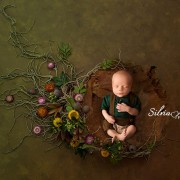 neugeborenenfotografie-baby-fotograf-newborn-babyfotografie-newbornfotografie-berlin_137