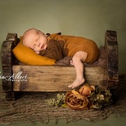 neugeborenenfotografie-baby-fotograf-newborn-babyfotografie-newbornfotografie-berlin_138