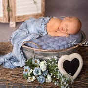 neugeborenenfotografie-baby-fotograf-newborn-babyfotografie-newbornfotografie-berlin_139