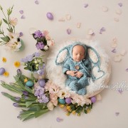 neugeborenenfotografie-baby-fotograf-newborn-babyfotografie-newbornfotografie-berlin_141