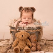 neugeborenenfotografie-baby-fotograf-newborn-babyfotografie-newbornfotografie-berlin_142