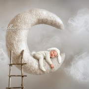 neugeborenenfotografie-baby-fotograf-newborn-babyfotografie-newbornfotografie-berlin_143